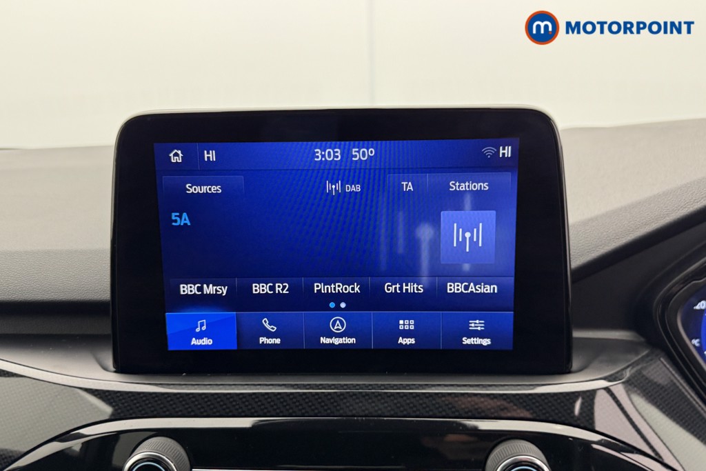 Used Ford Kuga 2022 for sale - 77354896: Photo 14