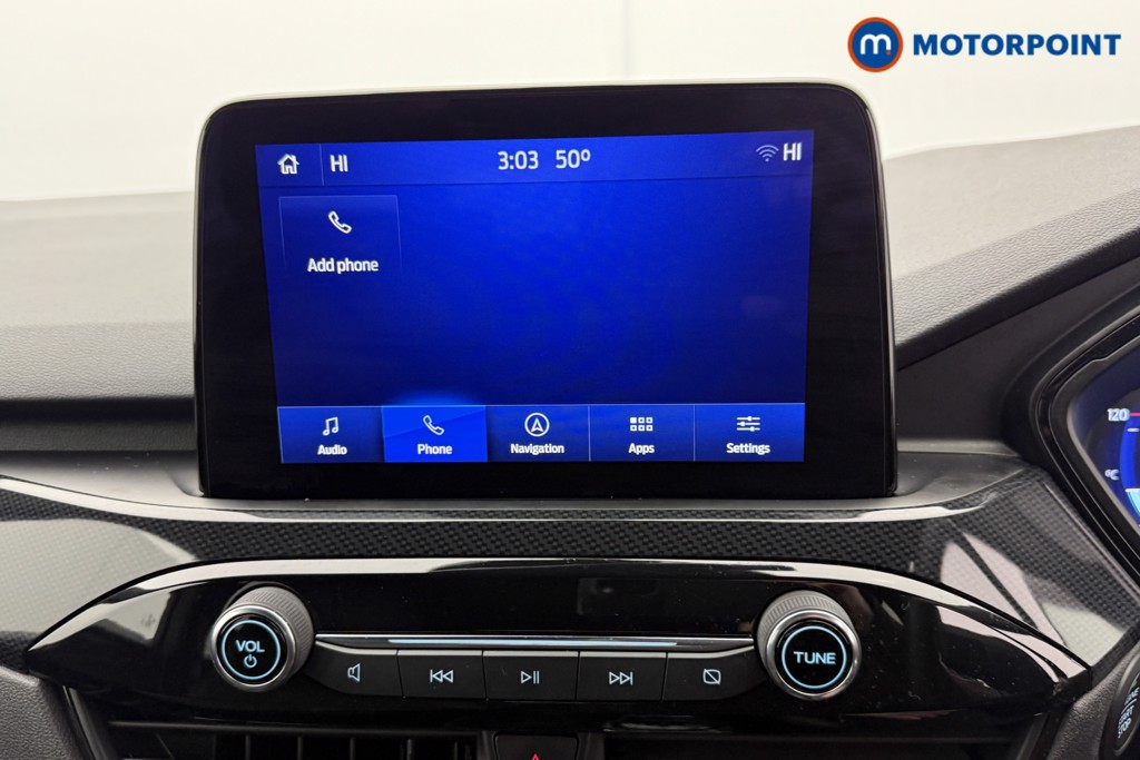 Used Ford Kuga 2022 for sale - 77354896: Photo 15