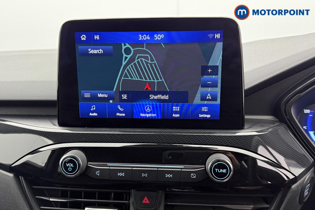 Used Ford Kuga 2022 for sale - 77354896: Photo 16