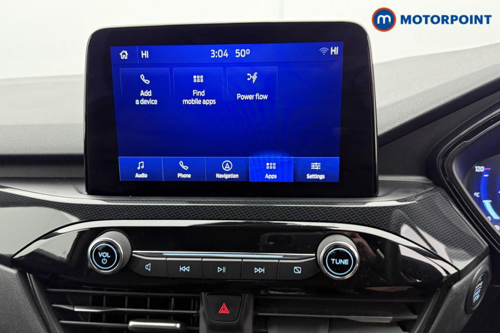 Used Ford Kuga 2022 for sale - 77354896: Photo 17