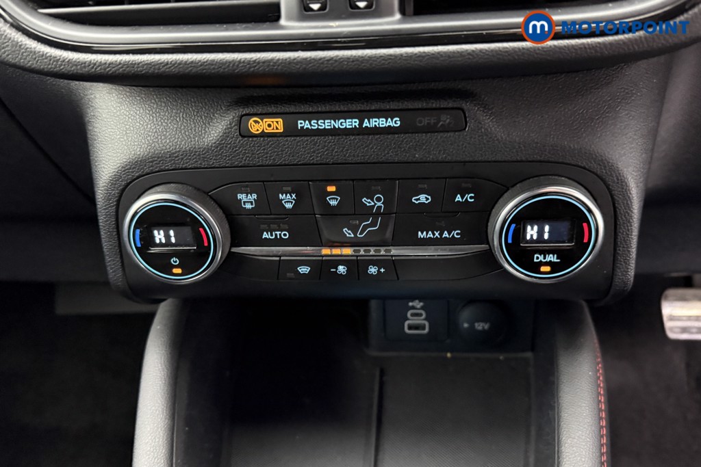 Used Ford Kuga 2022 for sale - 77354896: Photo 19