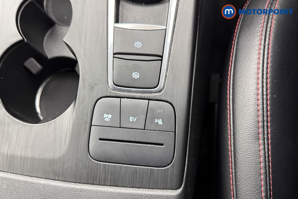 Used Ford Kuga 2022 for sale - 77354896: Photo 20