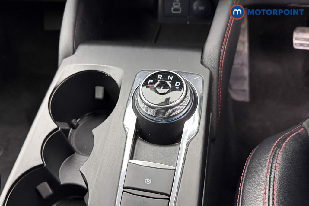 Used Ford Kuga 2022 for sale - 77354896: Photo 21