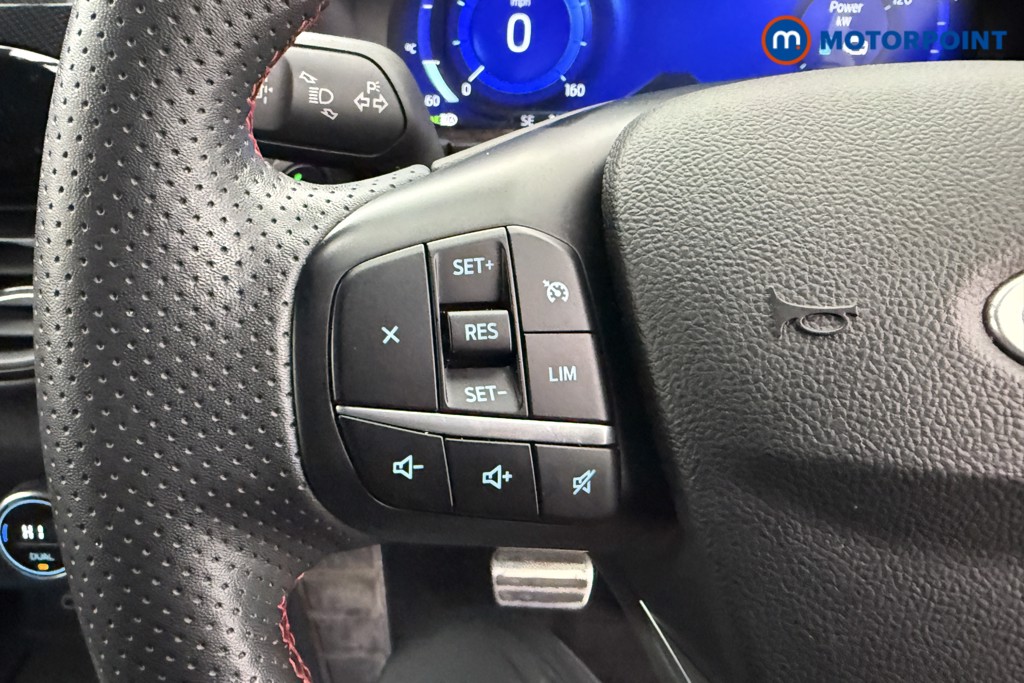 Used Ford Kuga 2022 for sale - 77354896: Photo 22