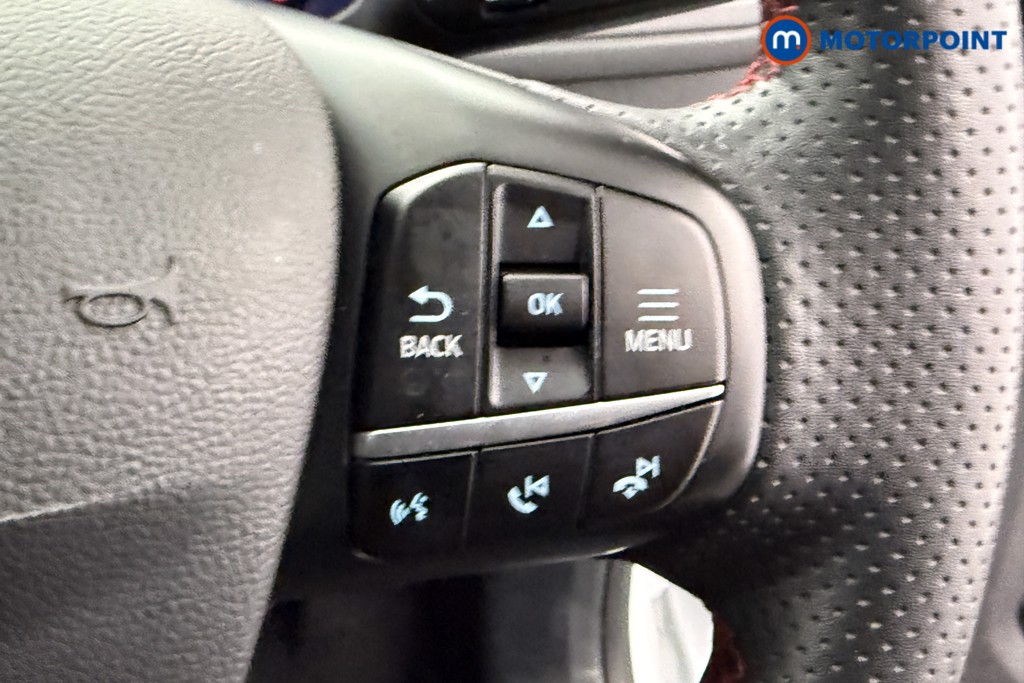 Used Ford Kuga 2022 for sale - 77354896: Photo 23