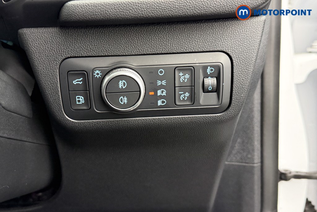 Used Ford Kuga 2022 for sale - 77354896: Photo 24