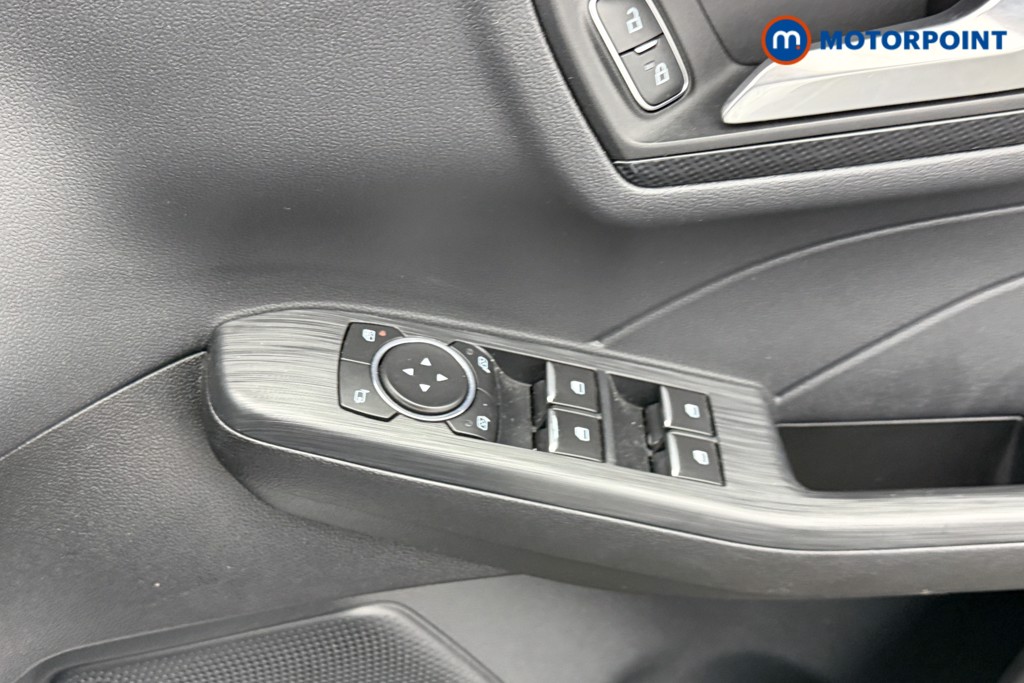 Used Ford Kuga 2022 for sale - 77354896: Photo 25