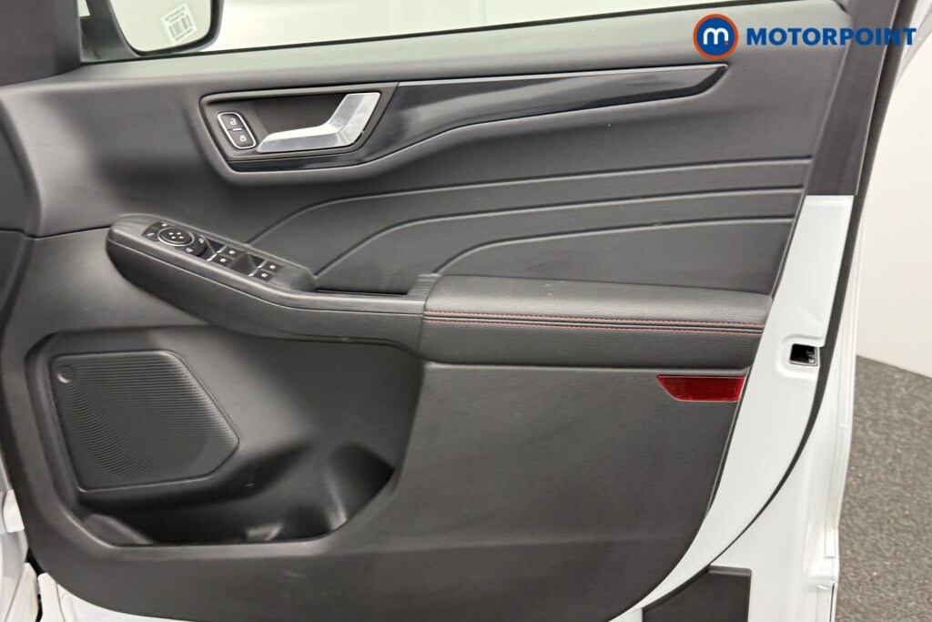 Used Ford Kuga 2022 for sale - 77354896: Photo 26