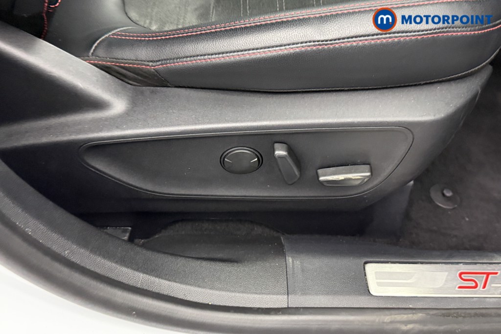 Used Ford Kuga 2022 for sale - 77354896: Photo 27