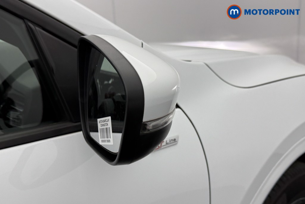 Used Ford Kuga 2022 for sale - 77354896: Photo 28