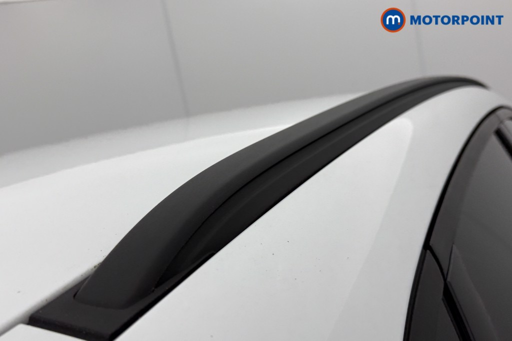 Used Ford Kuga 2022 for sale - 77354896: Photo 29