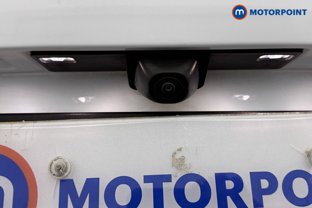 Used Ford Kuga 2022 for sale - 77354896: Photo 31