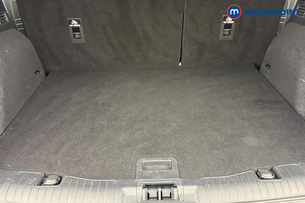 Used Ford Kuga 2022 for sale - 77354896: Photo 32