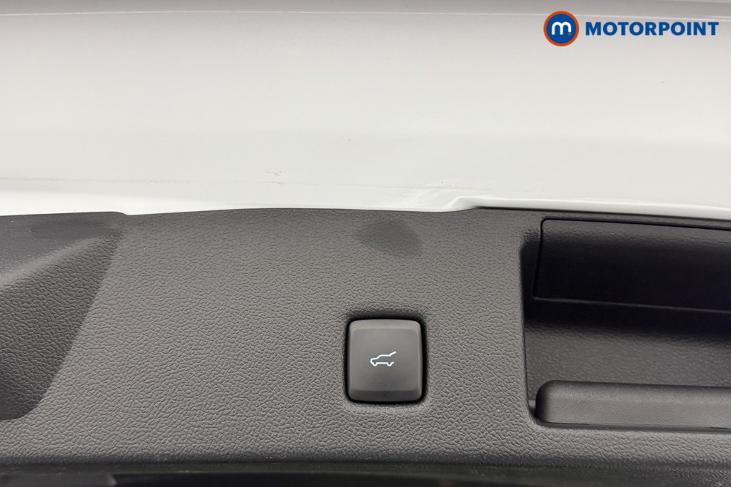 Used Ford Kuga 2022 for sale - 77354896: Photo 33