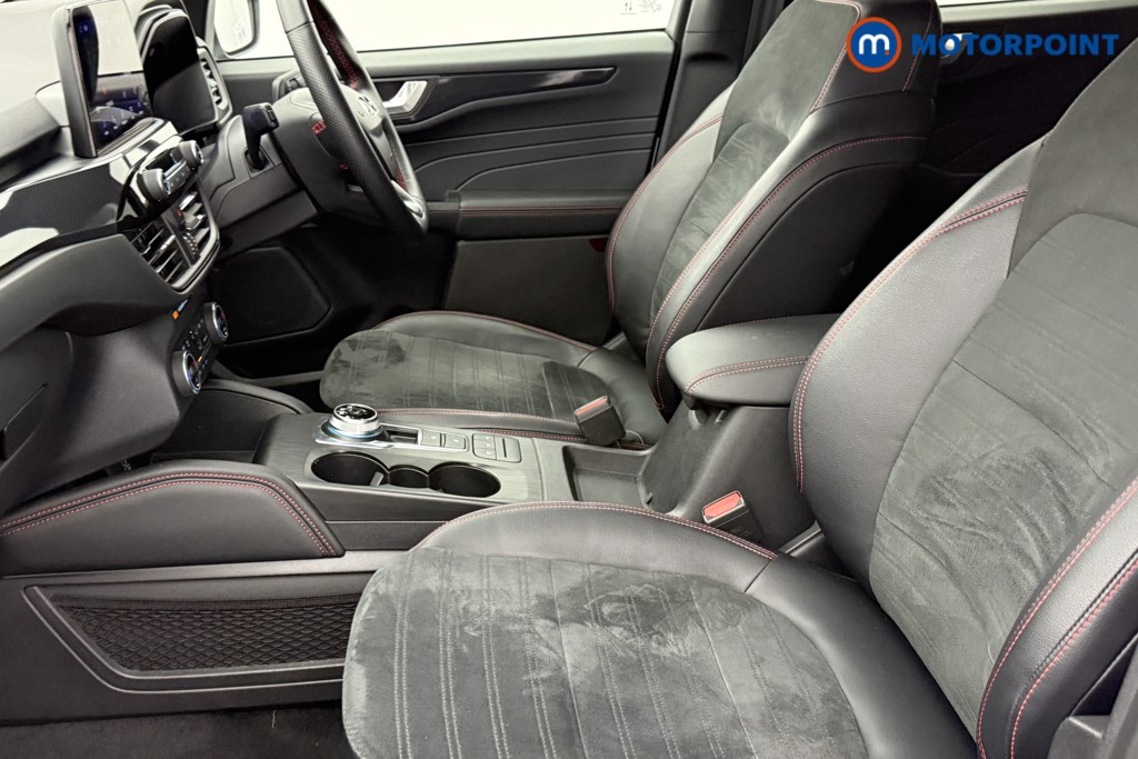 Used Ford Kuga 2022 for sale - 77354896: Photo 34