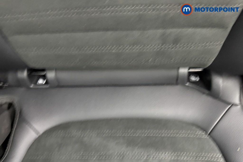 Used Ford Kuga 2022 for sale - 77354896: Photo 36