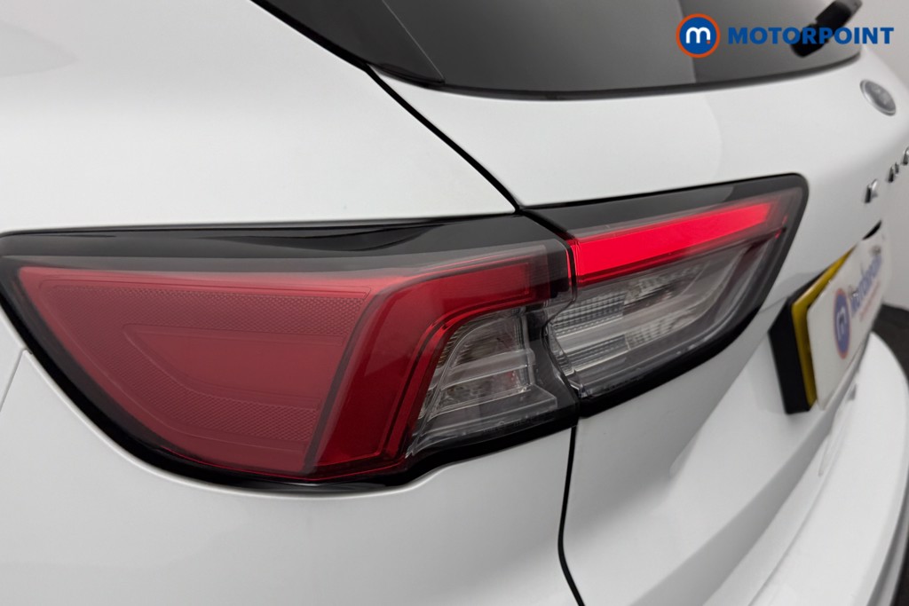 Used Ford Kuga 2022 for sale - 77354896: Photo 37