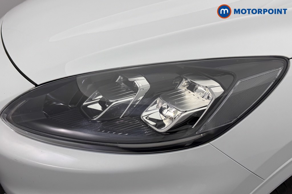 Used Ford Kuga 2022 for sale - 77354896: Photo 39