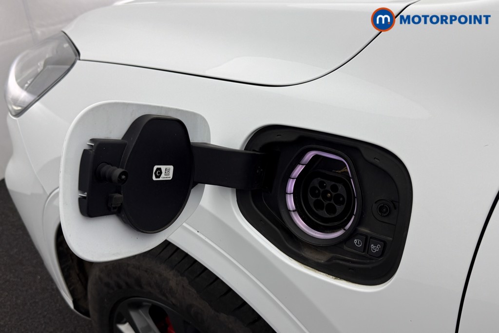 Used Ford Kuga 2022 for sale - 77354896: Photo 41