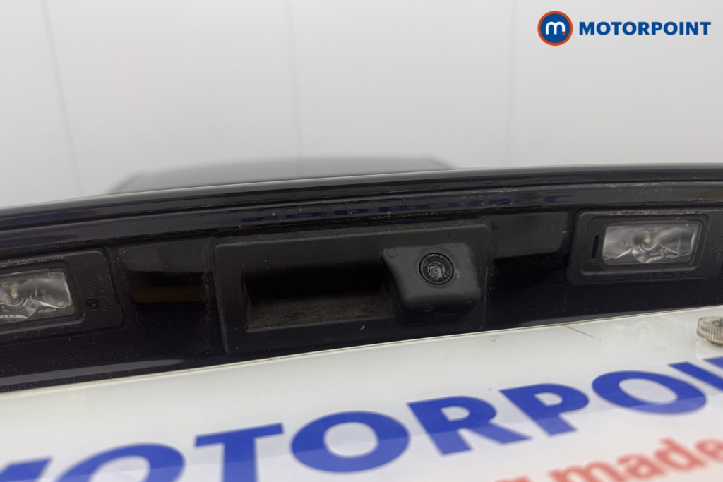 Used Audi A4 2023 for sale - 77590940: Photo 10