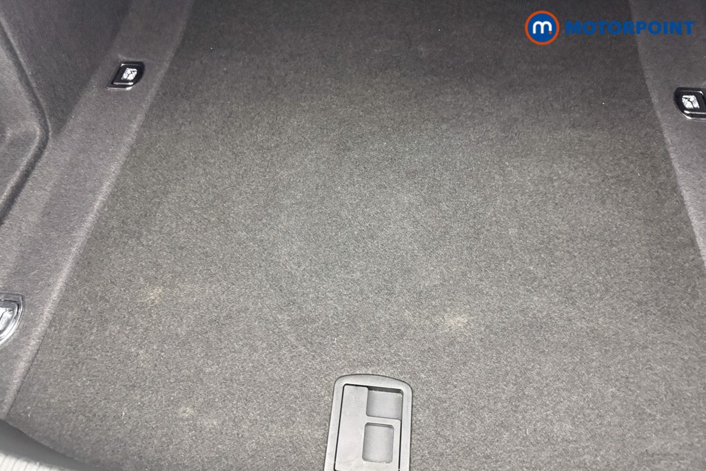 Used Audi A4 2023 for sale - 77590940: Photo 11