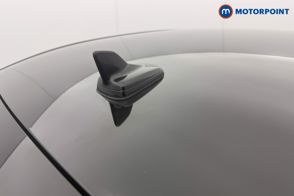 Used Audi A4 2023 for sale - 77590940: Photo 12