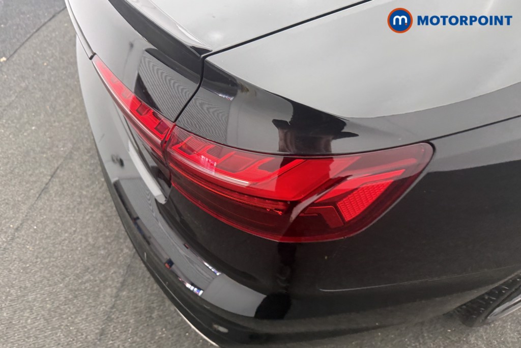 Used Audi A4 2023 for sale - 77590940: Photo 13