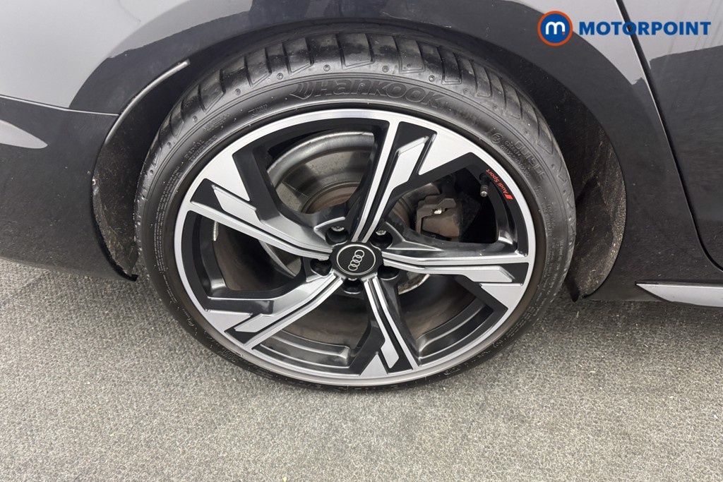 Used Audi A4 2023 for sale - 77590940: Photo 15