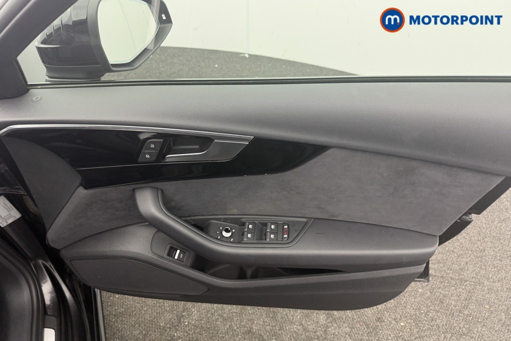 Used Audi A4 2023 for sale - 77590940: Photo 18