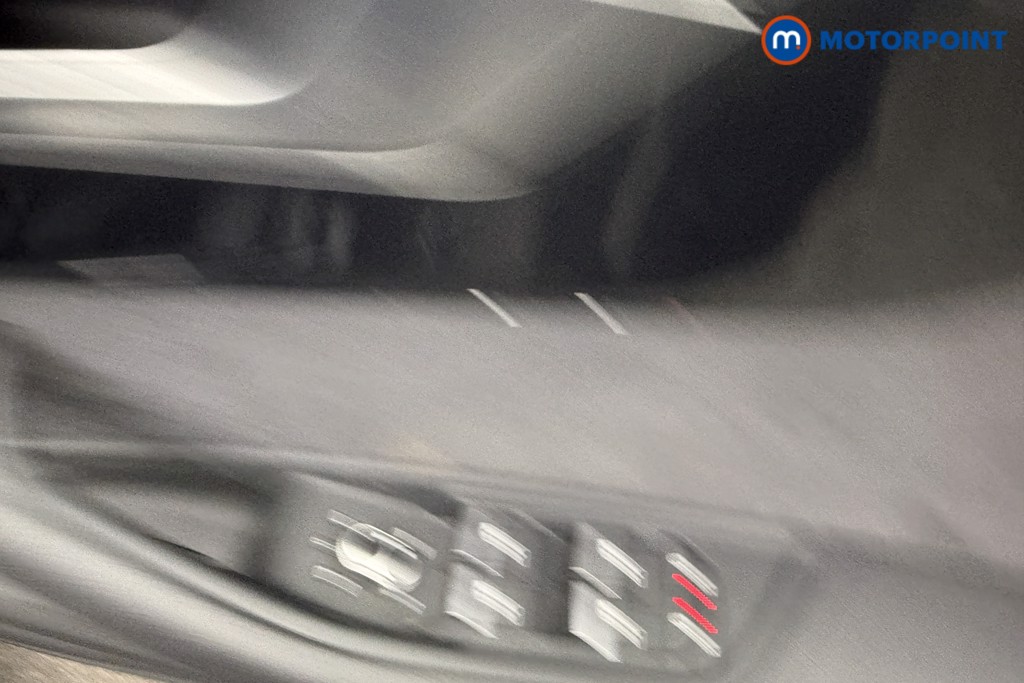 Used Audi A4 2023 for sale - 77590940: Photo 19