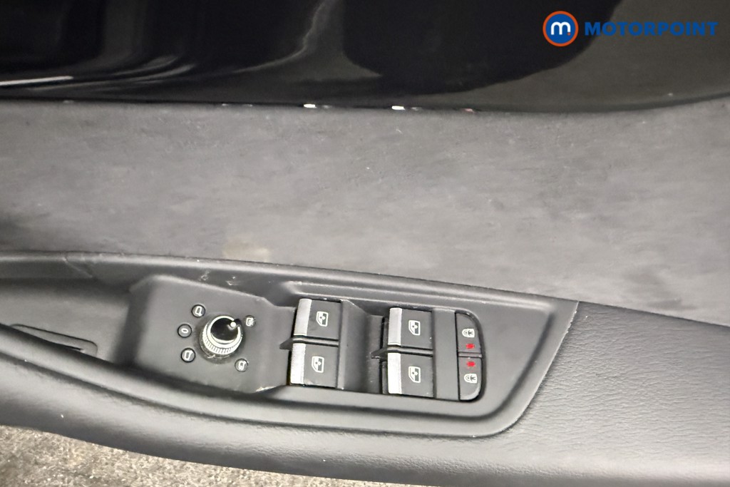 Used Audi A4 2023 for sale - 77590940: Photo 20