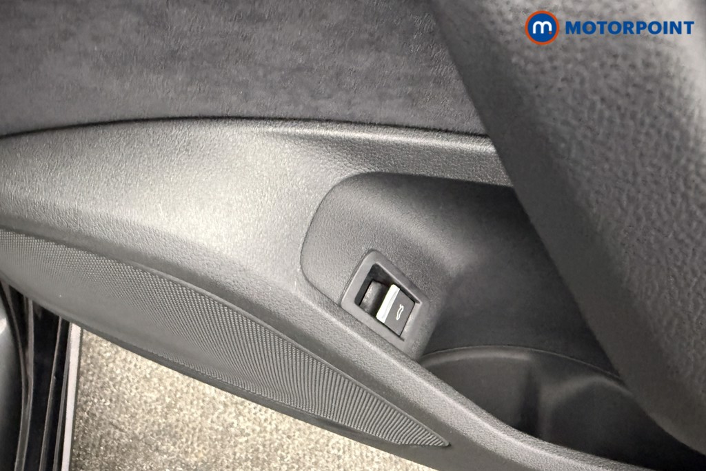 Used Audi A4 2023 for sale - 77590940: Photo 22