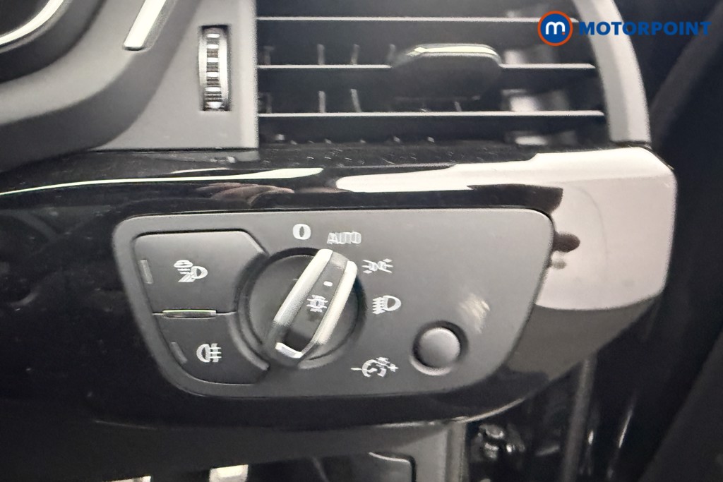 Used Audi A4 2023 for sale - 77590940: Photo 24