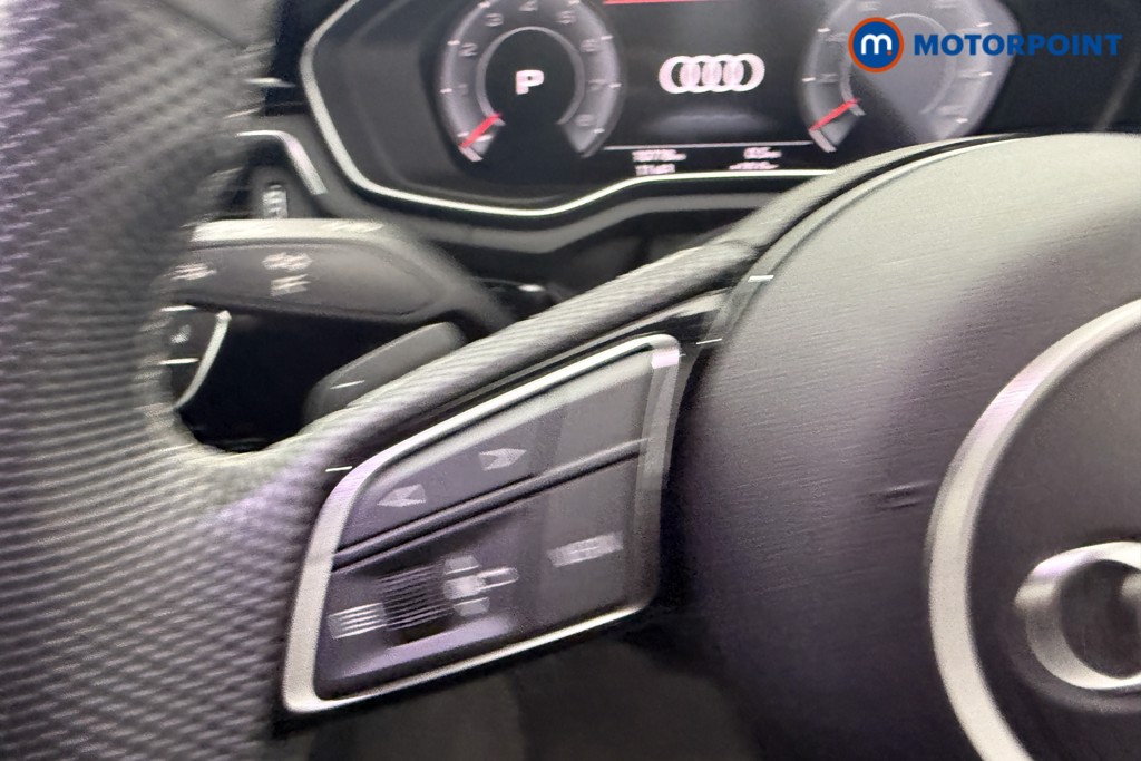 Used Audi A4 2023 for sale - 77590940: Photo 26