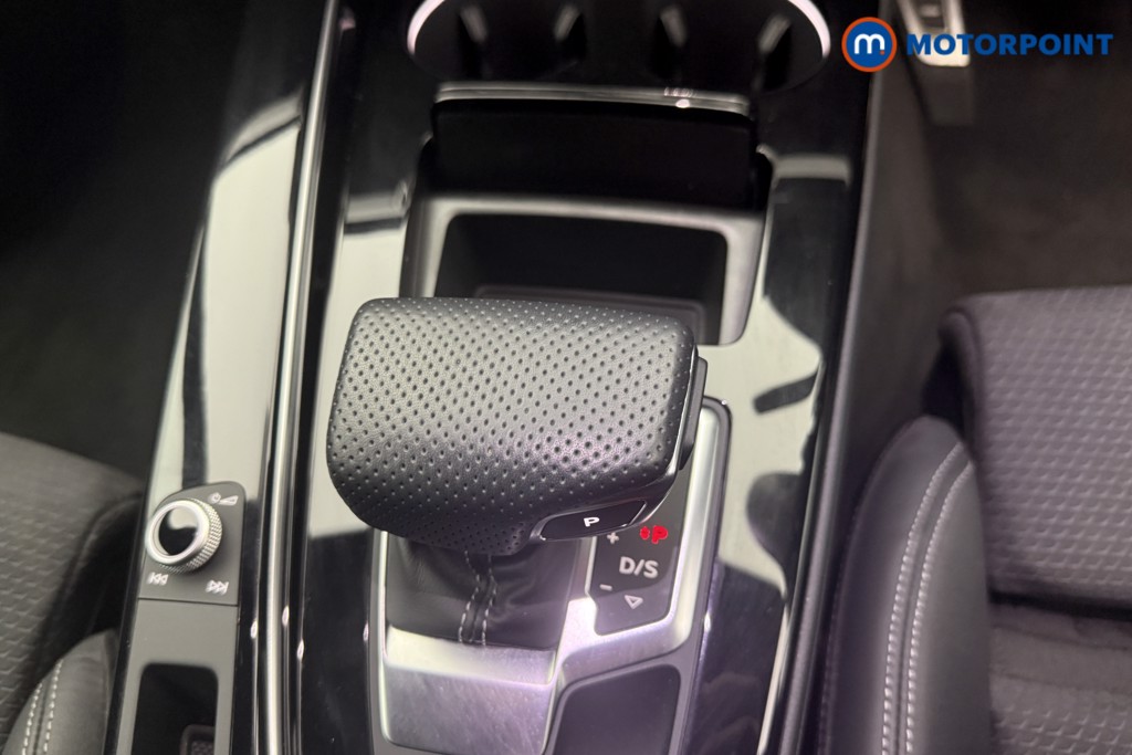 Used Audi A4 2023 for sale - 77590940: Photo 28