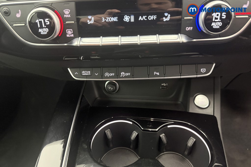 Used Audi A4 2023 for sale - 77590940: Photo 29