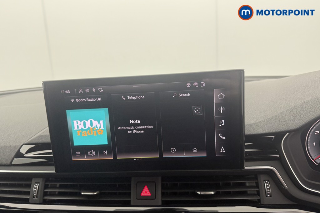 Used Audi A4 2023 for sale - 77590940: Photo 30