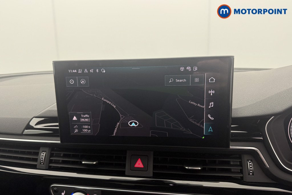 Used Audi A4 2023 for sale - 77590940: Photo 33