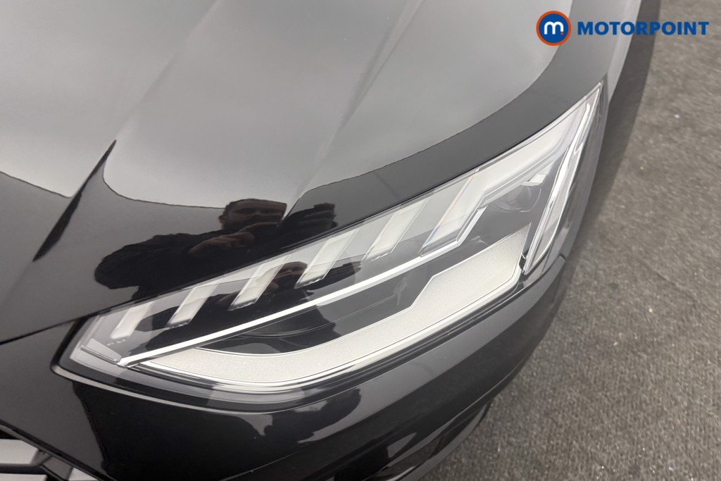 Used Audi A4 2023 for sale - 77590940: Photo 37