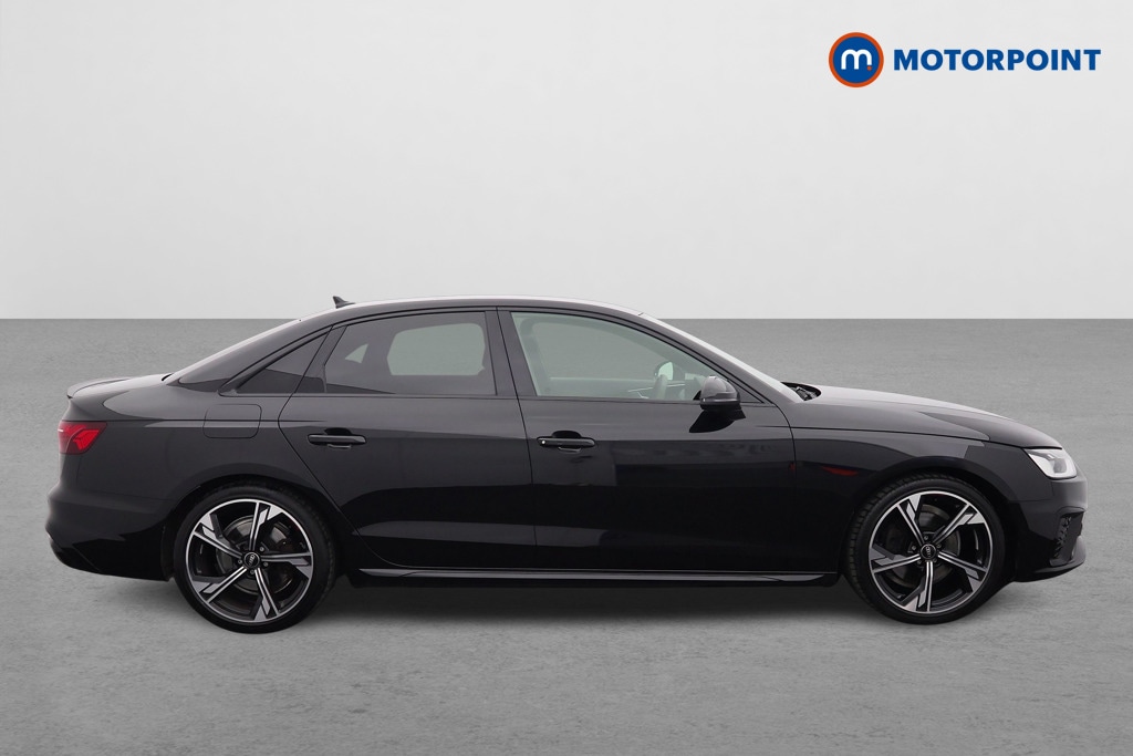 Used Audi A4 2023 for sale - 77590940: Photo 8