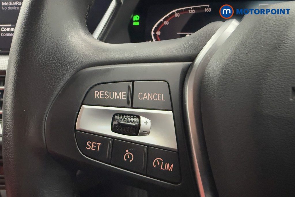 Used BMW 1 Series 2024 for sale - 77490359: Photo 12