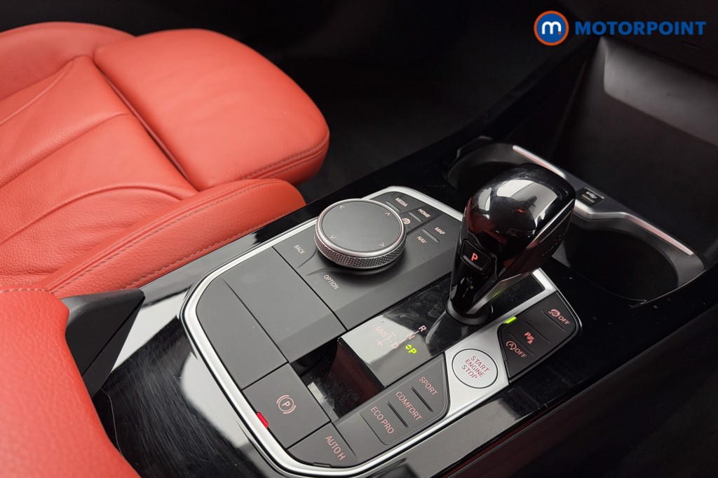 Used BMW 1 Series 2024 for sale - 77490359: Photo 23