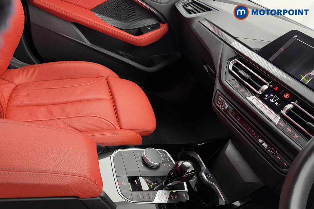 Used BMW 1 Series 2024 for sale - 77490359: Photo 25