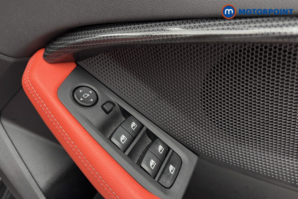 Used BMW 1 Series 2024 for sale - 77490359: Photo 28