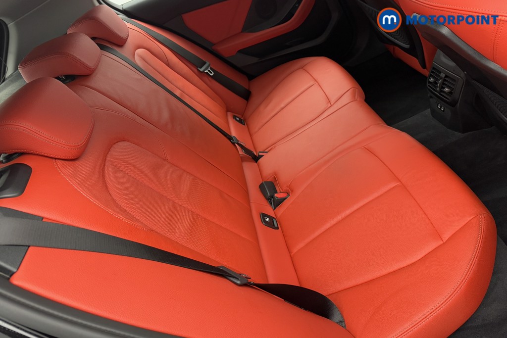 Used BMW 1 Series 2024 for sale - 77490359: Photo 34