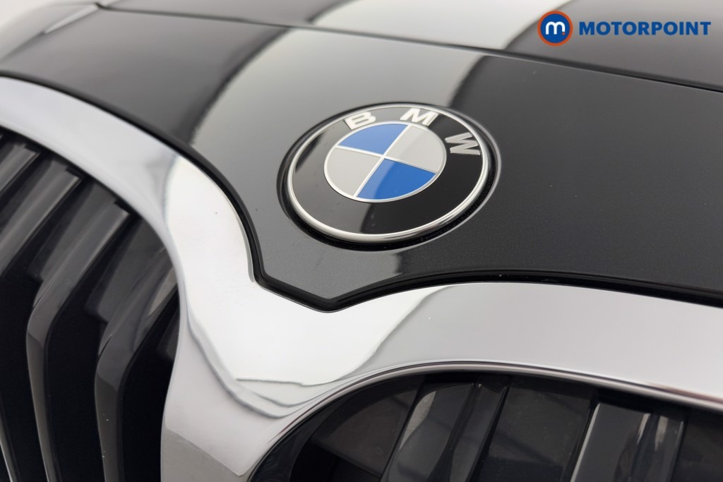 Used BMW 1 Series 2024 for sale - 77490359: Photo 38