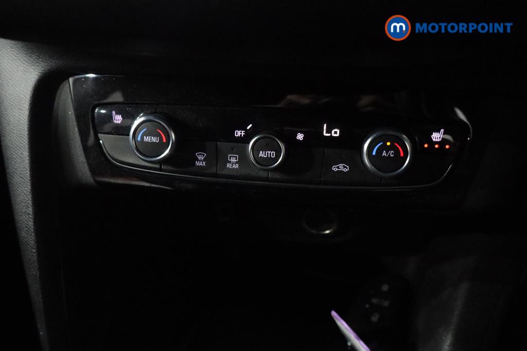 Used Vauxhall Corsa for sale - 77831025: Photo 12