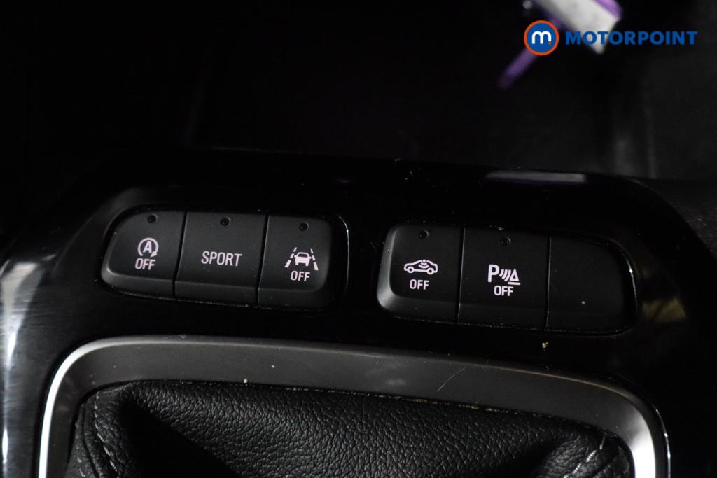 Used Vauxhall Corsa for sale - 77831025: Photo 13