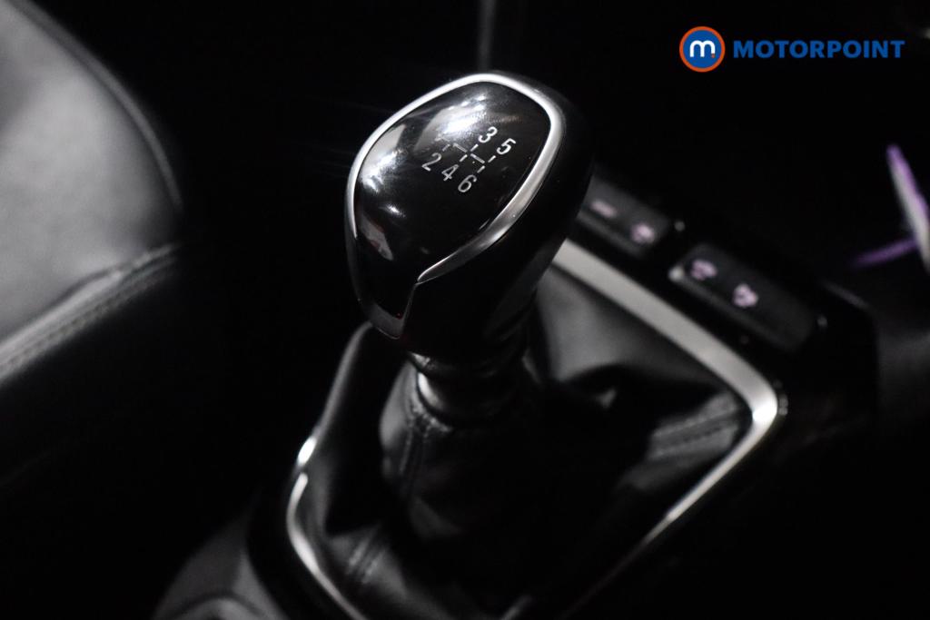 Used Vauxhall Corsa for sale - 77831025: Photo 14