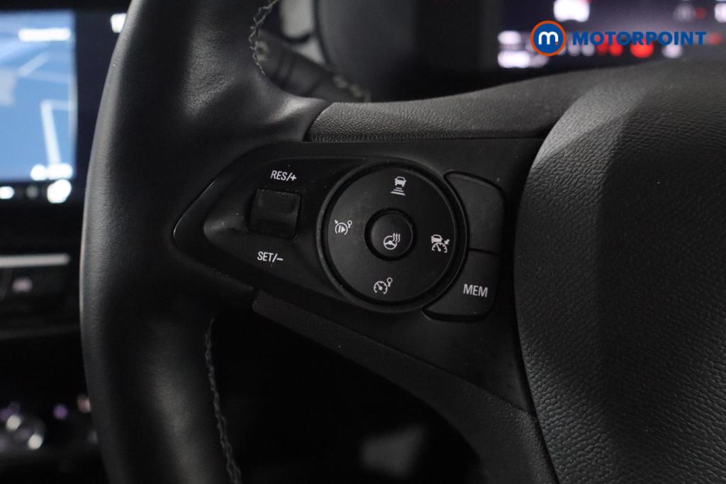 Used Vauxhall Corsa for sale - 77831025: Photo 17